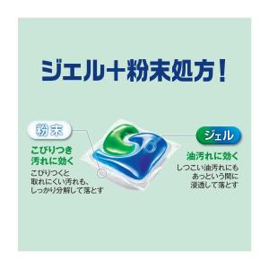 【ポイント10倍】P&G ジョイ ジェ...の詳細画像4