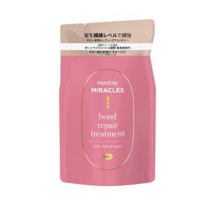 ウエラ ウエラトーン ツープラスワン クリームヘアカラー 7G 送料無料