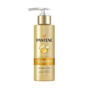 サイオス イルーセント ミルキーヘアカラー オーキッドラベンダー OV02