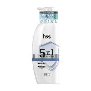 レラ ヘアソープ 105 ポンプ 650ml : サンドラッグe-shop - 通販