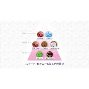 ファブリーズ 玄関用消臭剤 スイート・ピオニー...の詳細画像5
