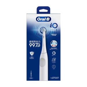 【新品／正規品】Braun Oral-b EB-60Xやわらか極細毛ブラシ20本 ブラウン オーラルB 替えブラシ やわらか極細毛ブラシ EB60X-6