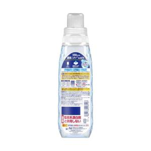 P&G レノア クエン酸in 超消臭 ...の詳細画像1