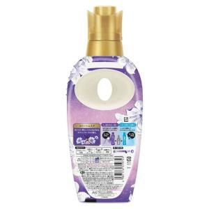 P&G レノアハピネス 夢ふわタッチ リラック...の詳細画像1