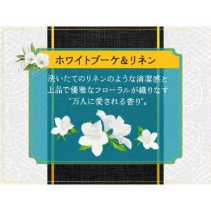P&G レノアハピネス 夢ふわタッチ ホワイト...の詳細画像2