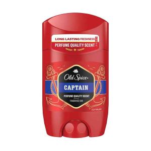 無印良品 モイスチャライジング 敏感肌用クリーム 50g 44293973 東京南