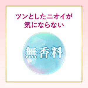 【医薬部外品】ホーユー ビゲン スピーディカラ...の詳細画像3