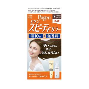 SHISEIDO（資生堂） ヴィンテージ スキンコンディショナー 140mL