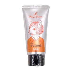 GERAID 資生堂 ジェレイド デザインワックス NA 75g : 東京生活館