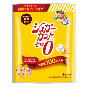 パルスイート ◇パルスイートカロリーゼロ液体タイプ 600G : サン