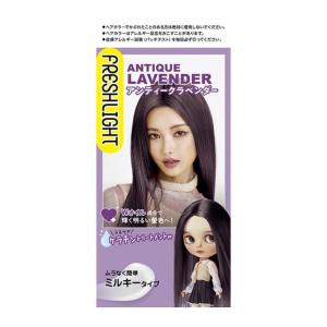 Schwarzkopf PROFESSIONAL（シュワルツコフ プロフェッショナル