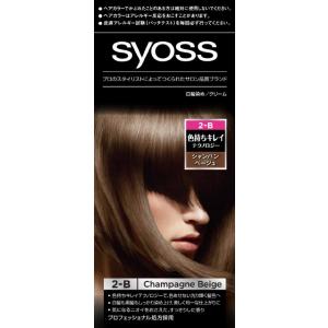 Kneipp ハンドクリーム バニラ&ハニーの香り 75ml　10本 Amazon.co.jp: クナイプ(Kneipp) ハンドクリーム バニラ&ハニー