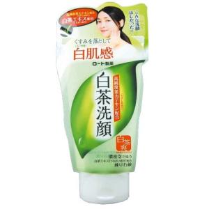 フォーエバー ジェルマスク 59mL 2本セット FLP フォーエバー 夜用 ジェルマスク 59ml (スキンケア パラベンフリー