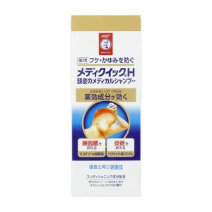 四季折々 豆乳イソフラボンボディソープ ( 600ml )/ : 爽快ドラッグ