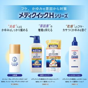 【指定第2類医薬品】メンソレータムメディクイッ...の詳細画像5