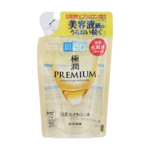 モイスチャージ オールインワン 保湿液 500ml : くすりのレデイハート