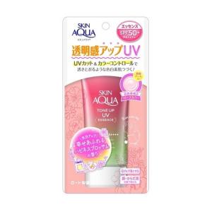 タクティクス 資生堂タクティクスコロン240mL : サンドラッグe-shop