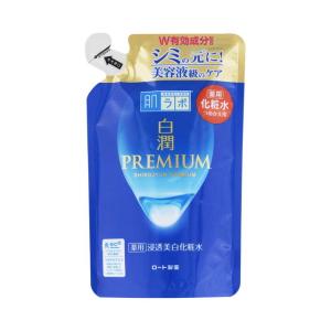 資生堂」 メンズ肌水 ボトル 400mL 「化粧品」 : 薬のファインズ