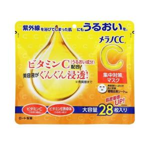 QUALITY 1st（クオリティファースト） ダーマレーザー スーパー