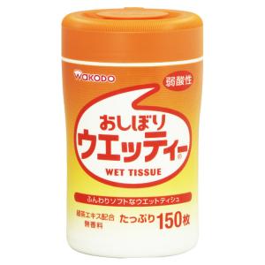 大幸薬品 公式 クレベリン 置き型 2ヶ月用 : 大幸薬品 Yahoo