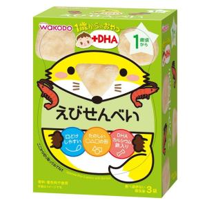 明治ステップ ◇明治ステップ 800g【8個セット】 : サンドラッグe-shop