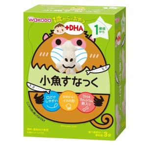 和光堂 赤ちゃん用お菓子の商品一覧 授乳 食事用品 ベビー キッズ マタニティ 通販 Yahoo ショッピング
