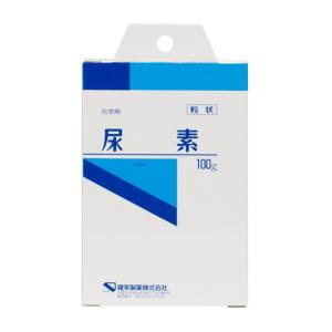 UTP La PRECIA ラ・プレシア ブライトクリーム 50g ラ・プレシア