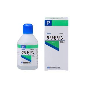 C061 Siro jam シロジャム 薬用リンクル＆ホワイトニングセラムEX KR