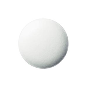 【指定第2類医薬品】イブクイック頭痛薬 40錠...の詳細画像2