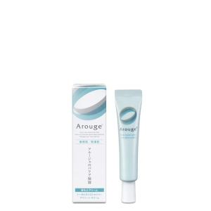 資生堂 & FACE アートメソッド ザ クリーム Ｘ 50g ＆フェイスアートメソッドザクリームX50g &FACE（アンド