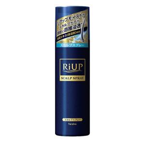 利尻 炭酸カラーシャンプー ブラック 180g : サンドラッグe-shop
