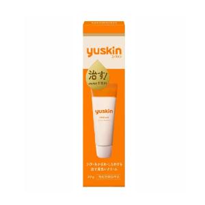 ALOINS（アロインス） 【医薬部外品】アロインス オーデクリームS 35g
