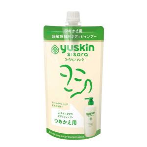 マー＆ミー 泡で出てくるボディソープ 詰替用 ( 420ml )/ : 爽快