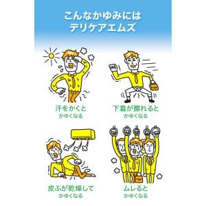 【第3類医薬品】池田模範堂デリケアMs35G ...の詳細画像1