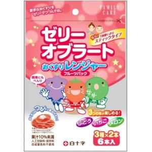 はいせき茶煎出用 ( 40入 ) : 爽快ドラッグ - 通販 - Yahoo!ショッピング