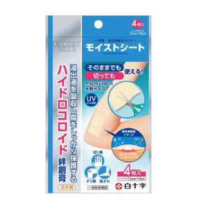 白十字 【ポイント10倍】【管理医療機器】白十字 ファミリーケア