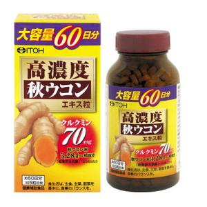 ◇DHC メリロートPlus 20日分 40粒 : サンドラッグe-shop - 通販