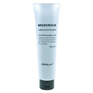 ルシェリ リフトグロウ ローション II とてもしっとり つめかえ用