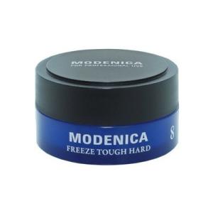 海藻の詩 トリートメント ヘアカラー 200g キャラメルブラウン