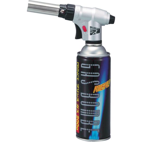 プリンス ガストーチGT-X タイプ R 【直送品】 返品・キャンセル・他商品と同時購入は不可