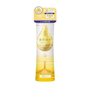 サンハーティネス香産 アロインス オーデクリームS無香料 150ml
