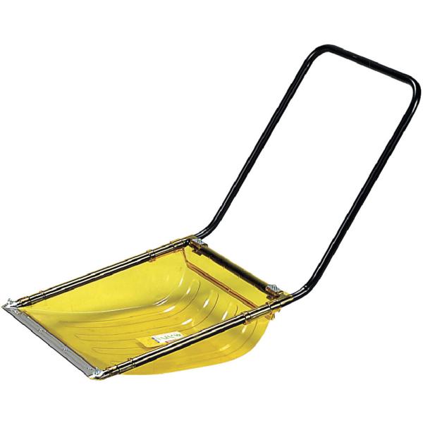 ポリカダンプ小 PCDー485 PCD485 メーカー直送 ▼返品・キャンセル不可【他商品との同時購...