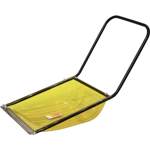 ポリカダンプ大 PCDー590 PCD590 メーカー直送 ▼返品・キャンセル不可【他商品との同時購...