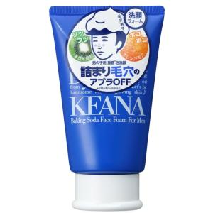 メンソレータム アクネス 薬用ふわふわな泡洗顔 ( 160ml )/ : 爽快