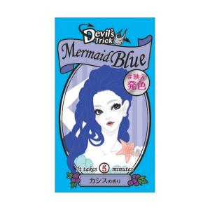 コーセー スティーブンノル スカルプケアシステム クレンザー ( 500ml