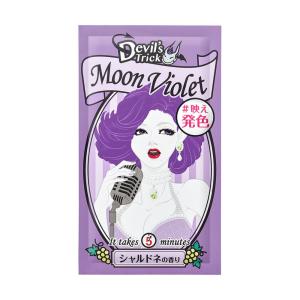 【最終値下♡】ディープスカルプクレンザー(120㎖)6本セット♪ コーセー スティーブンノル スカルプケアシステム クレンザー 詰替え用