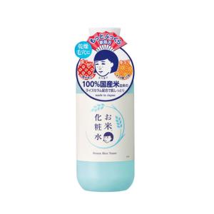 石澤研究所 毛穴撫子 お米の化粧水N 300ml｜サンドラッグe-shop