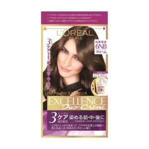 ロレアル パリ（L'OREAL PARiS） 【医薬部外品】ロレアルパリ