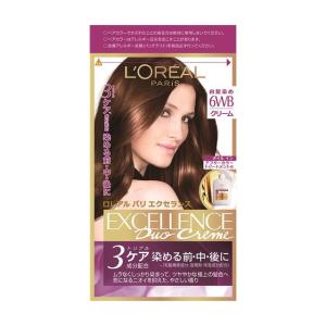 ロレアル パリ（L'OREAL PARiS） 【ポイント7倍】【医薬部外品