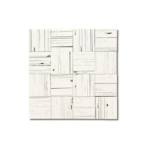 プラデック ウッド クラフト ホワイト パイン2PL-13514 【直送品】 返品・キャンセル・他商...